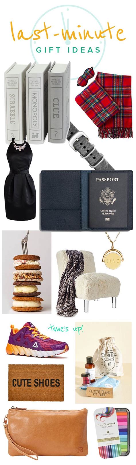 There are some who will absolutely you'll need to start a day ahead of time—this is a last minute gift, not a last second gift—and choose the thread and beads just right to make a color. These last-minute gifts are for mom, friends, dads, kids ...