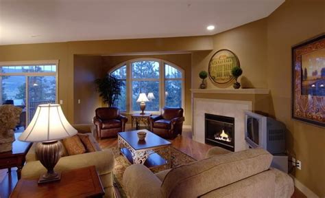 54 Comfortable And Cozy Living Room Designs Page 2 Of 11 Home