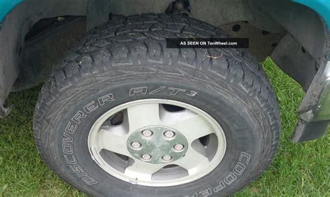 1993 Chevy Silverado 1500 Double Stepside 4x4