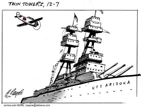 31+ Pearl Harbor Coloring Pages