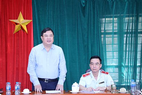 Chúc mừng ông phạm gia túc nhận công tác mới, trưởng ban tổ chức trung ương mong rằng, ông cùng ban thường vụ, đảng bộ tỉnh nam định thực hiện thắng lợi nghị quyết đại hội đảng bộ tỉnh lần. Đồng chí Phạm Gia Túc, Phó trưởng Ban Nội chính Trung ương ...