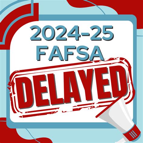 Uw Madison Fafsa Code