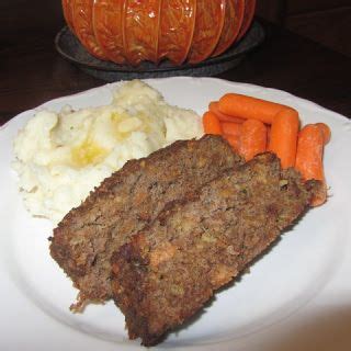 In a medium sized bowl add stuffing mix and 1 cup of hot water and let sit 5 minutes. Pin on Favorite Recipes