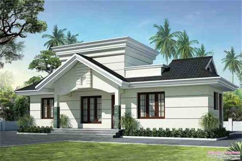 Low Cost Home Plans In Kerala Photos Awesome Home