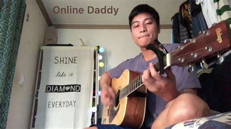 Happy fathers day images in tagalog. Fathers day Song/Tagalog original titled(ONLINE DADDY) happy fathers day mga pre! - YouTube