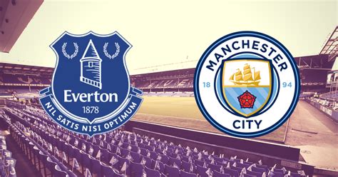 Passe décisive gabriel fernando de jesus. Everton 1-3 Man City highlights and reaction as Leroy Sane ...