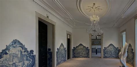 Mas sempre quis que a colecção ficasse num museu em lisboa. Museu Berardo em Estremoz foi inaugurado - Jornal Palavra
