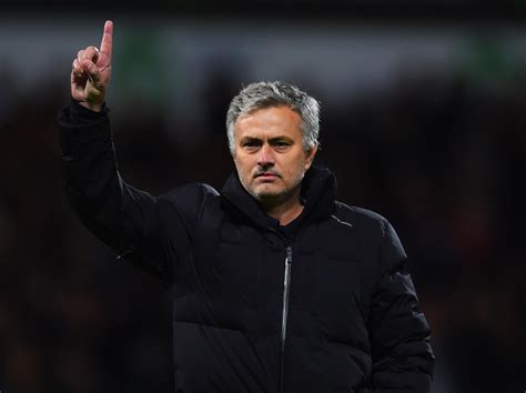 Jose Mourinho Tottenham Formation - What exactly has gone wrong at