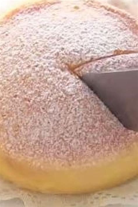 Um einen kuchen zu backen, muss man nur die zutaten abmessen, sie in der richtigen reihenfolge vermischen und daran denken, den kuchen aus dem ofen zu nehmen, bevor er anbrennt. HuffPost Deutschland | Backen, Kuchen rezepte, Kuchen