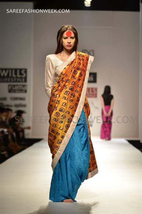 Which is the formal letter format in tamil? Doodle Dress or Letter Saree Anyone??? | Saree blouse designs latest, Saree designs, Designer ...