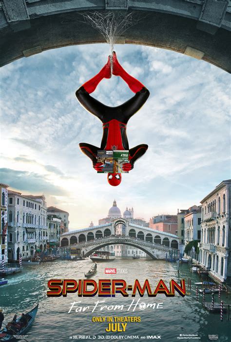 Infinity train, is a 2020 japanese animated dark fantasy period action film. Spider-Man: Far From Home DVD Release Date October 1, 2019