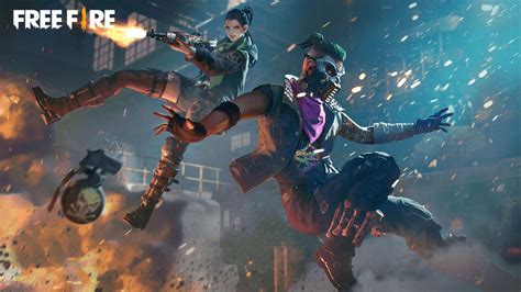 Experience combat like never before with ultra hd resolutions and breathtaking effects. How to Download Free Fire max APK in 2021