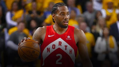 We have christmas day football on fox and a combined five nba games on abc and espn. NBA - National Basketball Association Teams, Scores, Stats ...