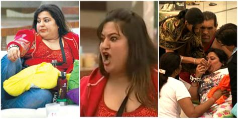 9 Times When Bigg Boss Scandals Made Bigger Headlines Than Issues Of