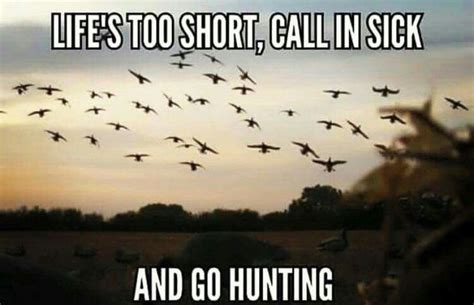 Waterfowl Obsessions Waterfowlhunting Hunting Humor Hunting Jokes