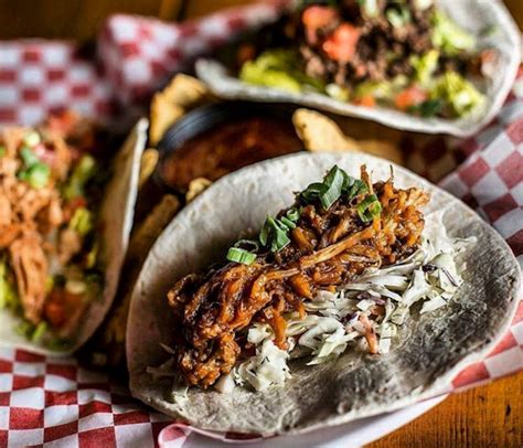 These fish tacos are so good that you'll likely even find seafood haters loving them! 7 Taco Tuesday deals to check out in Calgary | News