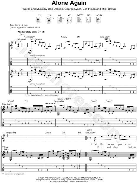 Alone again перевод песни. Alone again перевод песни. Alone again перевод песни. Gilbert o'sullivan alone again. Alone again гилберт о’салливан.