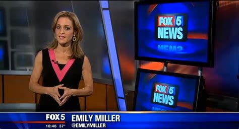 Csgv Demands Reporter Emily Miller Be Fired For Pro 2a Stance The Truth About Guns