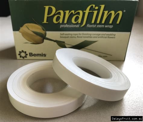 Explore a wide range of the best grafting tape on aliexpress to find one that suits you! Grafting Tape - Parafilm