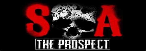 Official Sons Of Anarchy The Prospect Game Gets Its First Trailer