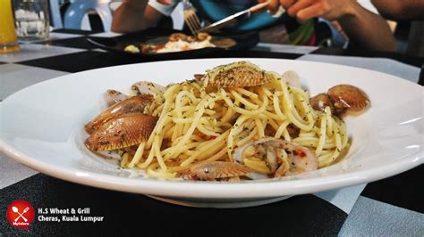 Kedai makan #supportorangkita, cheras, selangor. Kedai & Tempat Makan Sedap Di Kuala Lumpur (KL)!