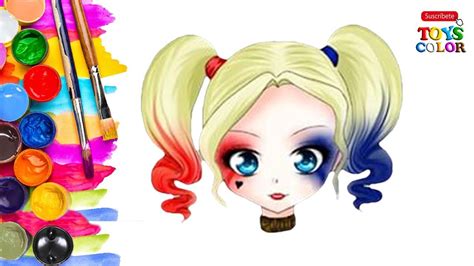Como dibujar paleta de colores. Dibujos kawaii de unicornios para imprimir - Fotos de amor ...