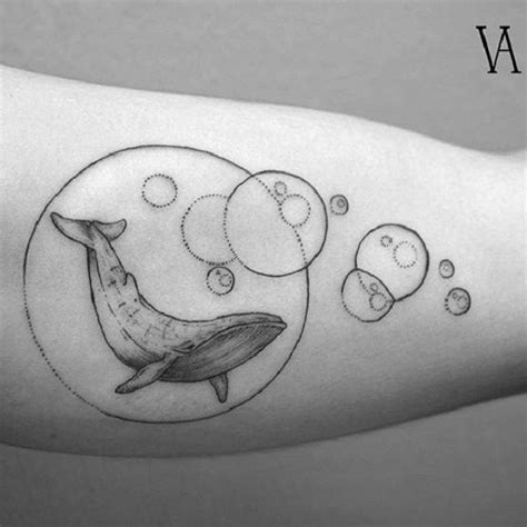 31 best henna style shark tattoo images on pinterest. 50 best Whale Shark Henna Tattoo images on Pinterest ...