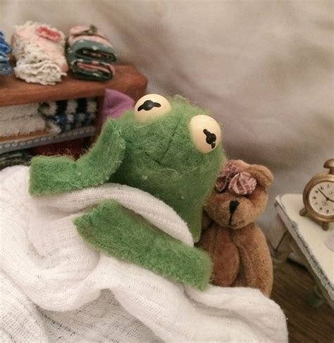 90 Best Sad Kermit Images On Pinterest Frogs Dankest Memes And Kermit The Frog