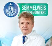 The aim is to strengthten the biomechanical stability of the keratoconic eye by increasing the crosslinks between the collagen lamellae. Semmelweis Kft. - Orvosaink