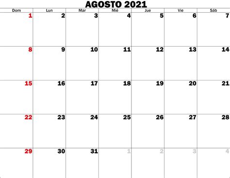 Jun 16, 2021 · el deportivo alavés ya conoce sus primeras fechas de la próxima temporada. Calendarios imprimibles gratuitos de agosto 2020 - Calendarena