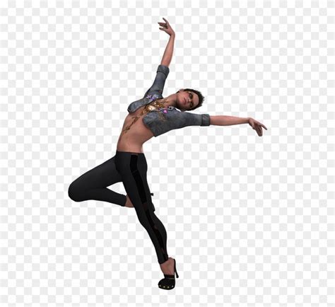 Woman Dancing Png Dance Clipart 359922 Pikpng