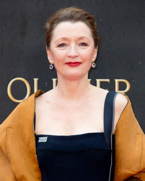 mum s depiction of middle aged love is refreshing says lesley manville oxford mail