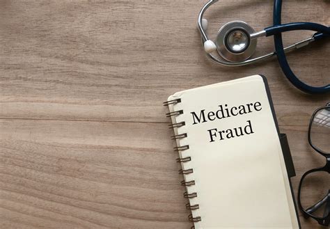 Pain Clinic Operator Gets Permanent Exclusion for Billing Medically