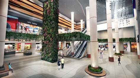 These include imago kk times square, oceanus waterfront mall, karamunsing complex there are six cinemas in kota kinabalu: Shopping Mall | Kota Kinabalu | PACIFICITY