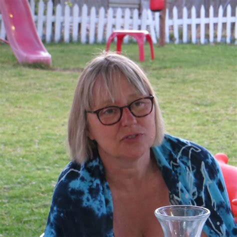 See all books authored by claudia martin, including my little book of rocks, minerals and gems, and ocean life, and more on thriftbooks.com. Onze community | Ondernemend Waterland