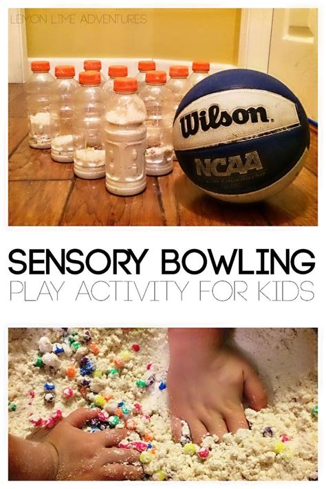 Let's move and learn our way through preschooler with these gross motor learning activities for preschoolers. 449 best Gross Motor and Movement activities for Kids ...