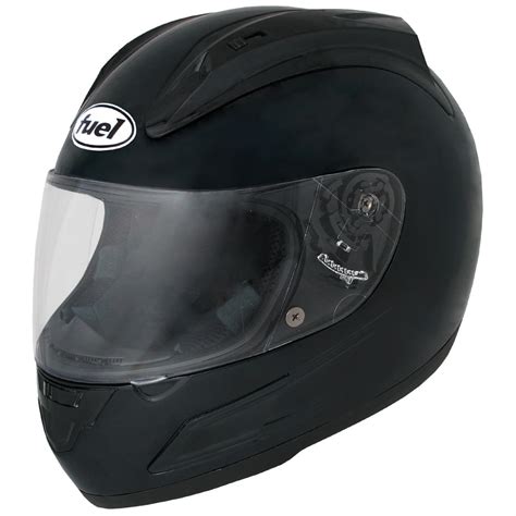 Buy full face mt helmets and get the best deals at the lowest prices on ebay! Fuel™ Viper Full Face Helmet - 144991, Helmets & Goggles ...