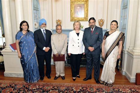 Home, personnel, pwd and any other department not. Ministers and Portfolio: List of Cabinet Ministers in India