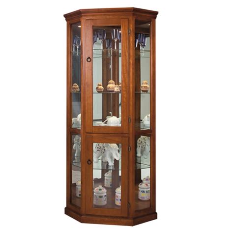 Check spelling or type a new query. WCCD CORNER DISPLAY UNIT / CORNER DISPLAY CABINET Wooden ...