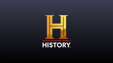 Program History Channel - Cursuri Online