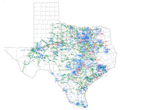 It manages the power flow to about 24 million texas customers, representing approximately. ELC4340, Power Systems, Spring 2013