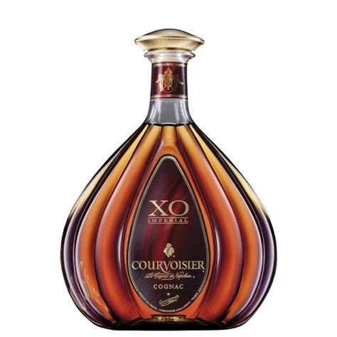 10 Xo Cognacs Best Value For Money Cognac Expert