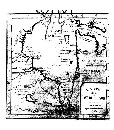 Le passeport canadien est un document officiel délivré aux citoyens du canada afin de faciliter les voyages internationaux. D'Iberville