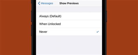 Tiger text is not directly marketed at the cheaters market, in fact their website reads: How to Hide Text Messages on iPhone by Hiding iMessages or ...