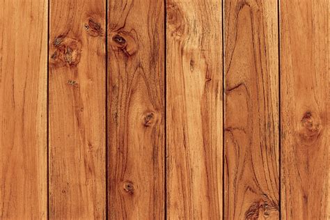 How To Maintain Treat And Finish Western Red Cedar Wood
