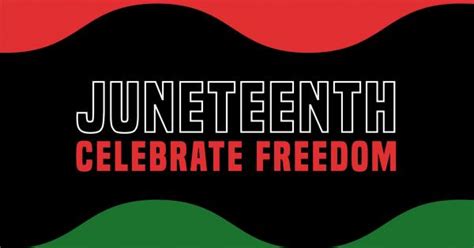 Juneteenth and the Meaning of Freedom | Portside
