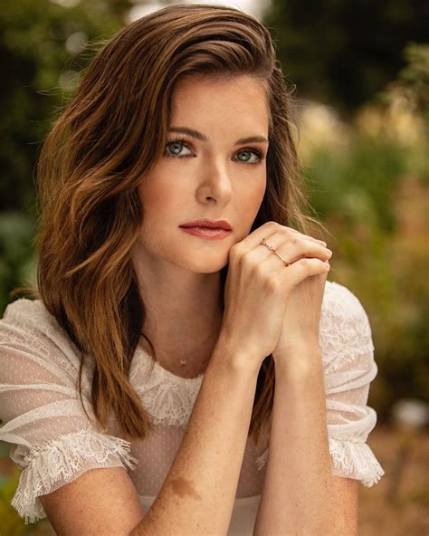13 видео 164 просмотра обновлен 14 авг. MEGHANN FAHY for A book Bok Of, 2019 - HawtCelebs