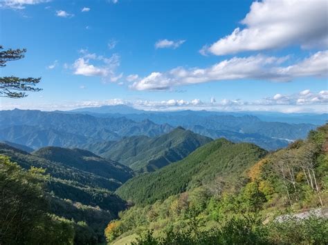 62,540 likes · 1,593 talking about this. 御荷鉾スーパー林道EAST（神流湖〜八倉峠）＜後編＞ - Ride on a ちゃり