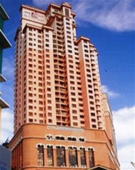 Photo and price review on hotelslike. Kota Sri Mutiara Apartment in Kota Bharu, Malaysia - Lets ...