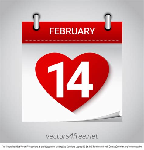 14 February / 16 likes · 1 talking about this. - Elsa's Content